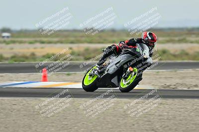 media/Apr-18-2025-TrackDaz (Fri) [[45f5874c44]]/C Group/Session 1 (Turn 7)/